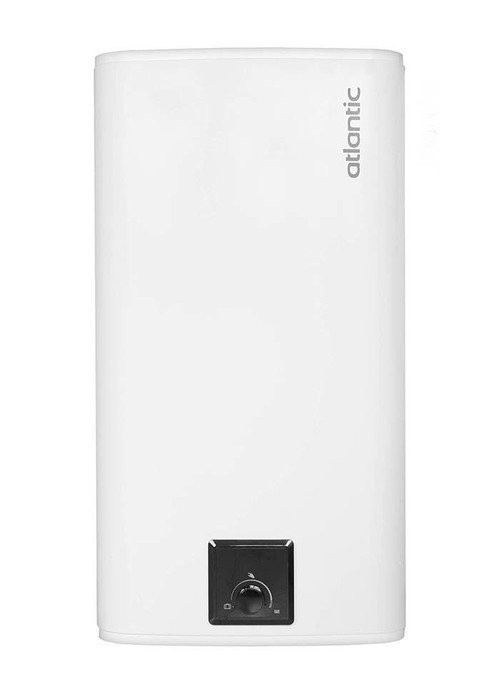 Atlantic Steatite Cube 100 S4CM (861312) в ванну качественный водонагреватель