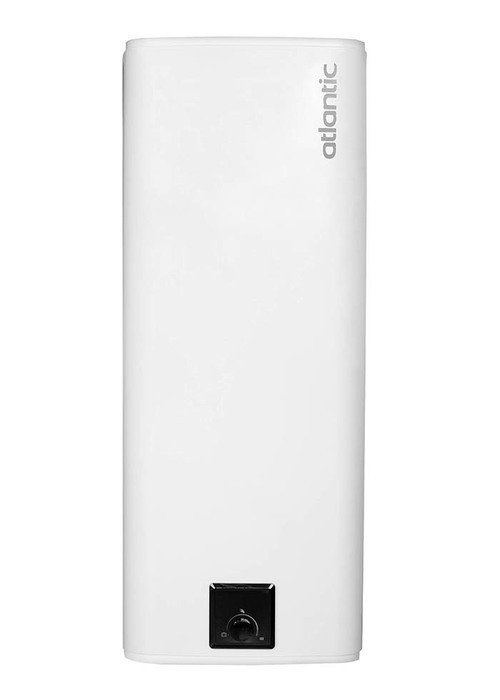 Atlantic Steatite Cube 150 S4CM (871221) надежный российский водонагреватель