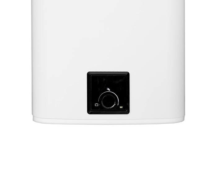 Atlantic Steatite Cube 150 S4CM (871221) надежный российский водонагреватель