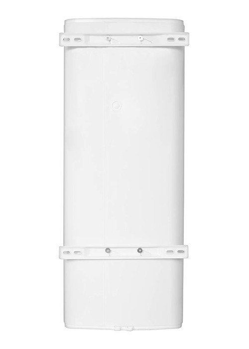Atlantic Steatite Cube 150 S4CM (871221) надежный российский водонагреватель