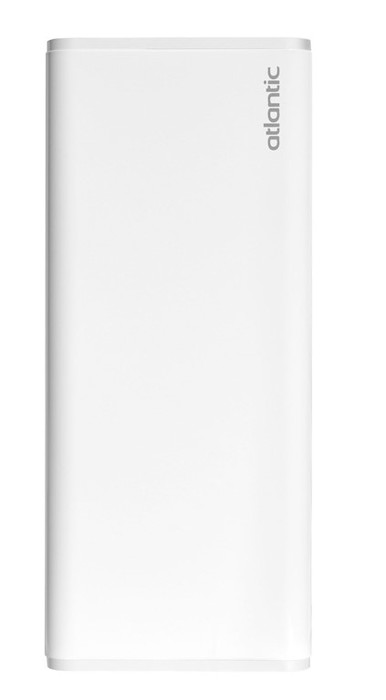 Atlantic Vertigo Basic 100 (851268) электрический накопительный водонагреватель