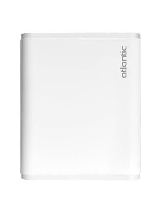 Atlantic Vertigo Basic 30 (821402) электрический накопительный водонагреватель