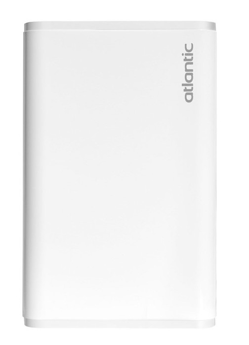 Atlantic Vertigo Basic 50 (831187) электрический накопительный водонагреватель