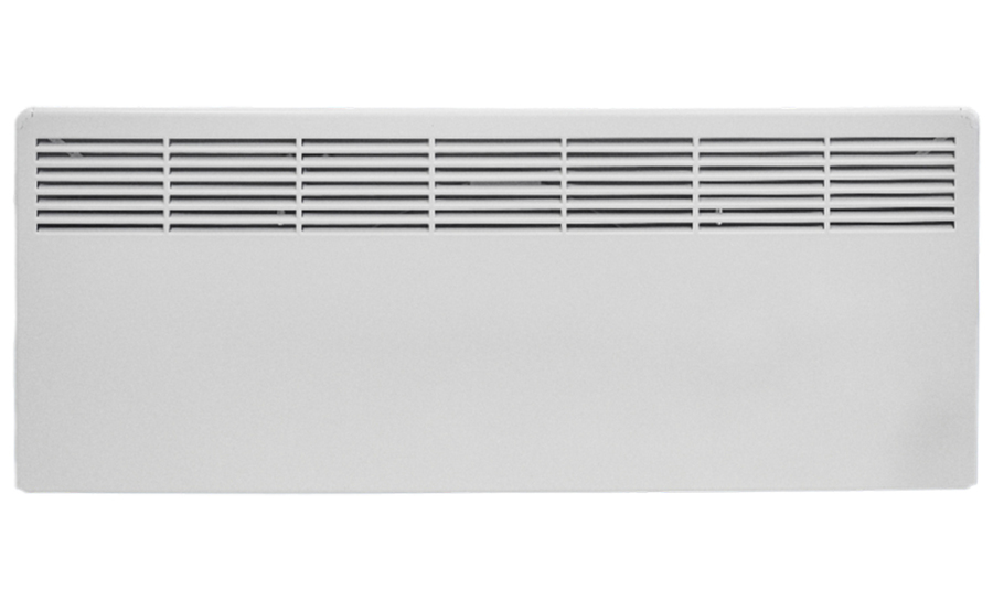 Atlantic iWarm 1000W конвектор электрический