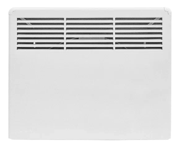 Atlantic iWarm 500W конвектор электрический