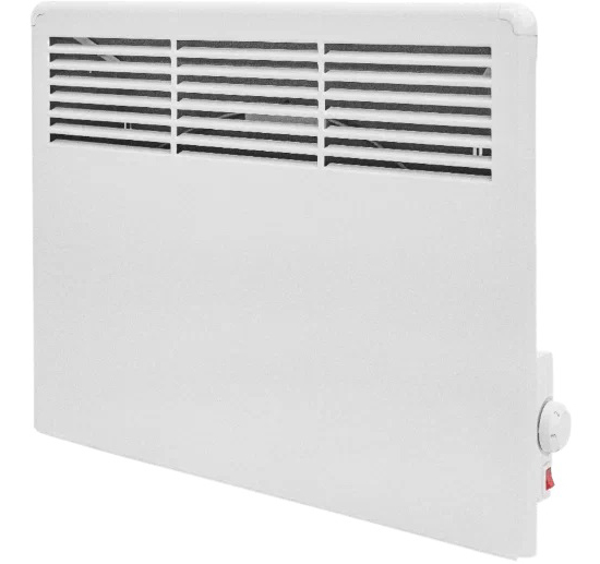 Atlantic iWarm 500W конвектор электрический