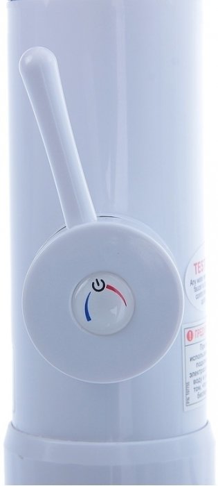 Atmor TAP электрический проточный водонагреватель 3 кВт