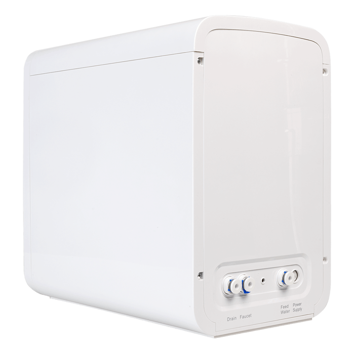 Atoll A-5500mp STD (Cruise) фильтр под мойку