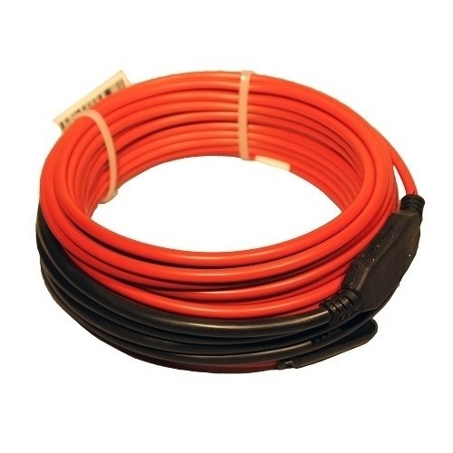 Aura Heating КТА 136-2500 нагревательный кабель 15 м<sup>2</sup>