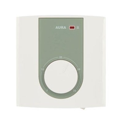 Aura VTC 235 терморегулятор для теплого пола
