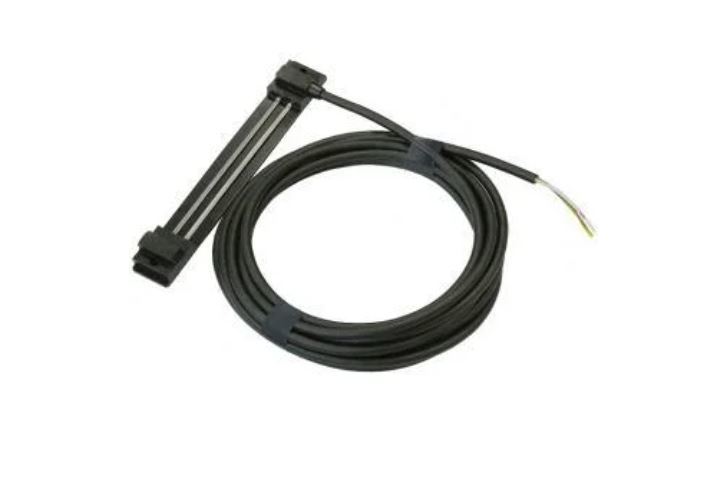Aura WS-05-3.0м аксессуар для теплого пола