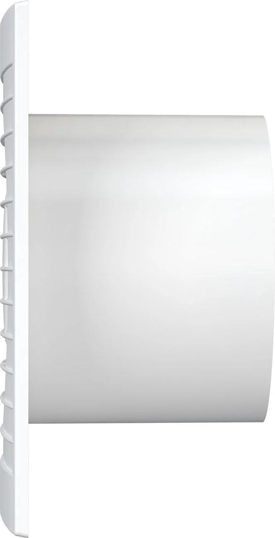 Auramax A 5 AT вытяжка для ванной диаметр 125 мм