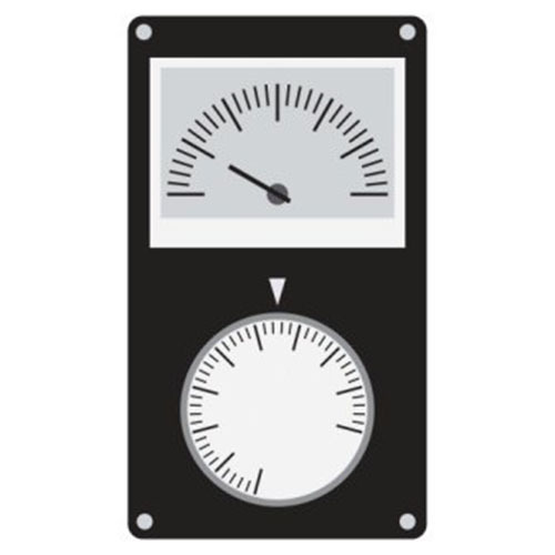 Austria Email ATR термостат