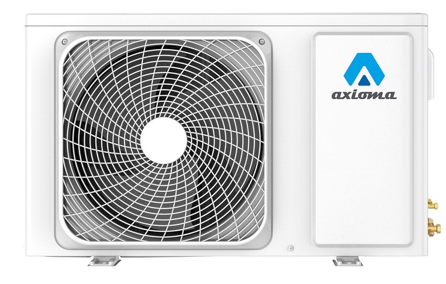 Axioma ASX07DZ1R/ASB07DZ1R настенный кондиционер