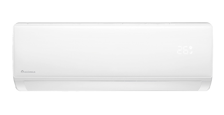 Axioma ASX07J1/ASB07J1 настенный кондиционер