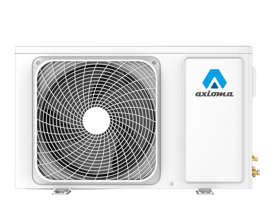 Axioma ASX09D1/ASB09D1 настенный кондиционер