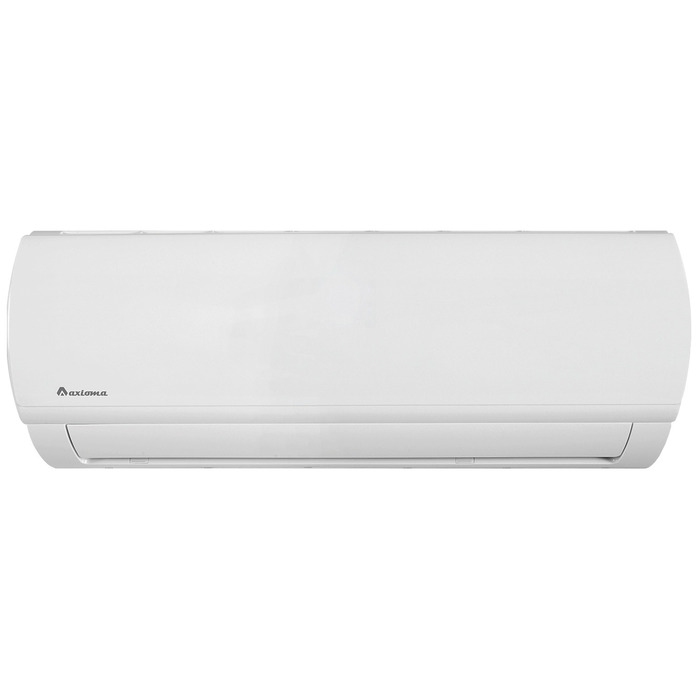 Axioma ASX12A1/ASB12A1 настенный кондиционер