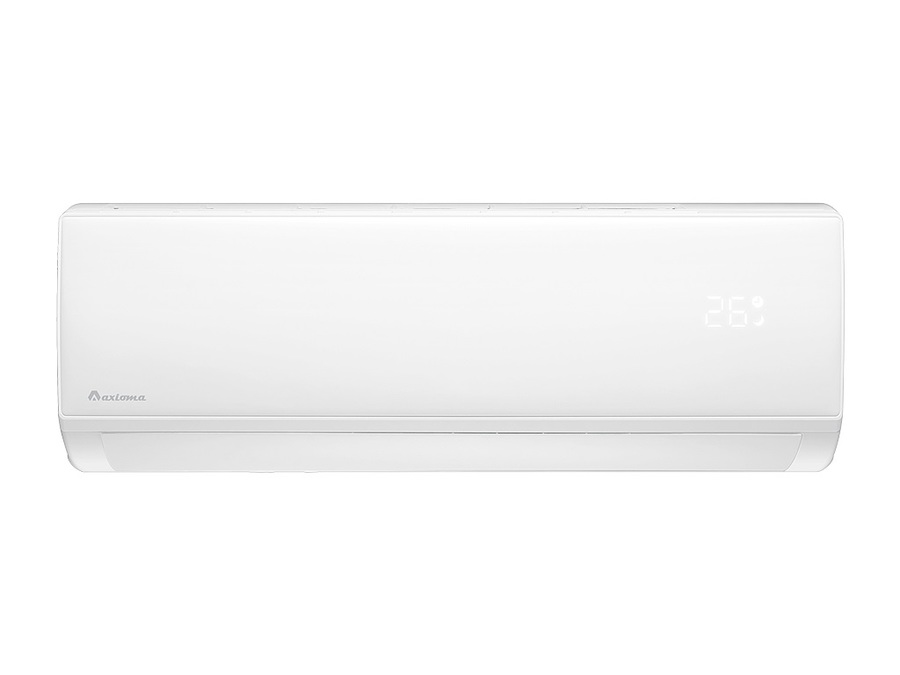 Axioma ASX18H1A/ASB18H1A настенный кондиционер