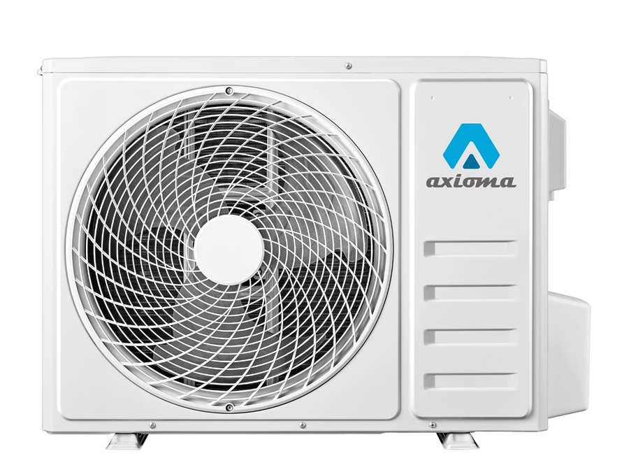 Axioma ASX18H1A/ASB18H1A настенный кондиционер