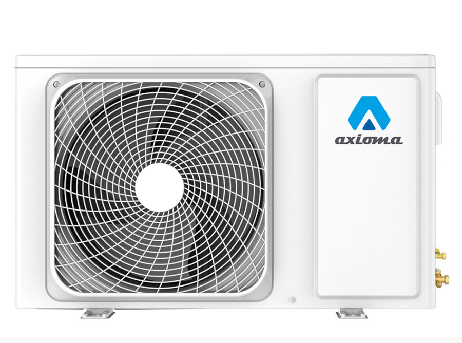 Axioma ASX24D1/ASB24D1 настенный кондиционер