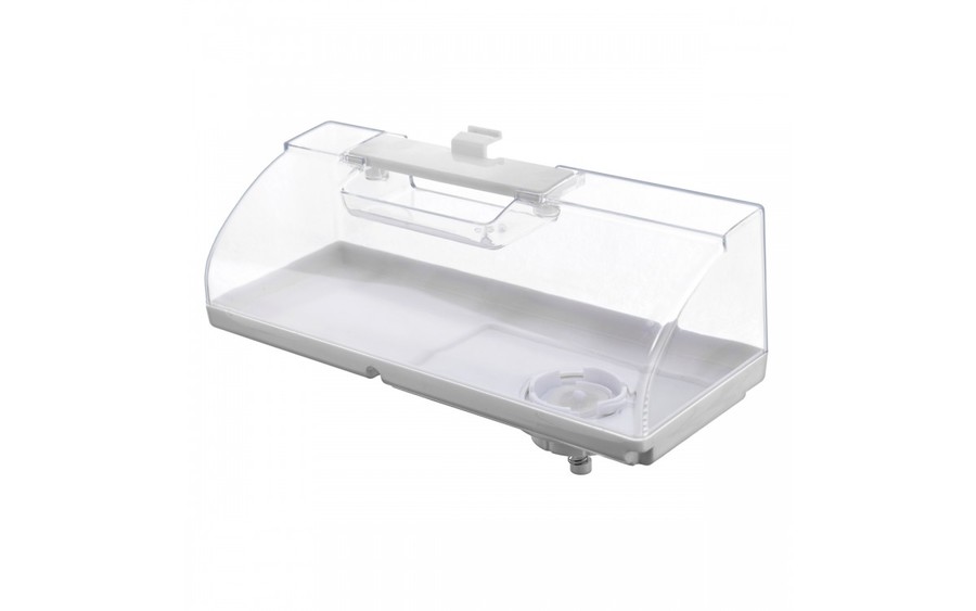 BRAYER BR4901 очиститель воздуха