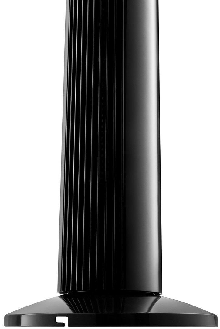 BRAYER BR4958BK напольный вентилятор