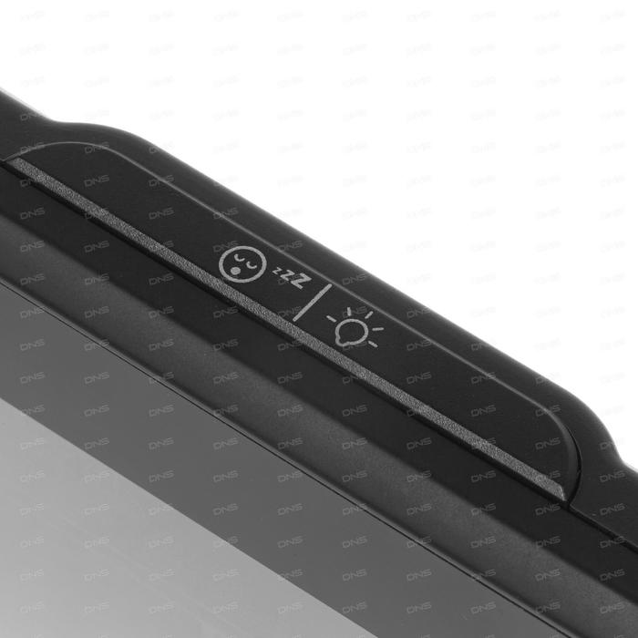 BVItech BV-641 цифровая метеостанция