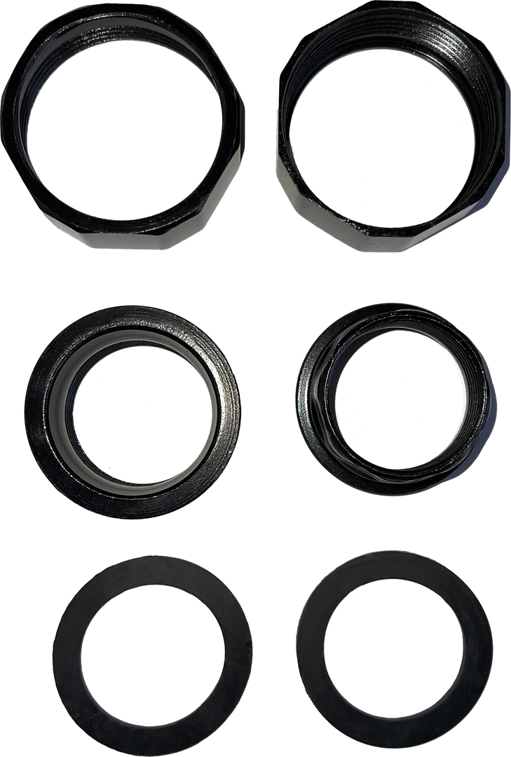 BVM LRS25/6-180G циркуляционный насос
