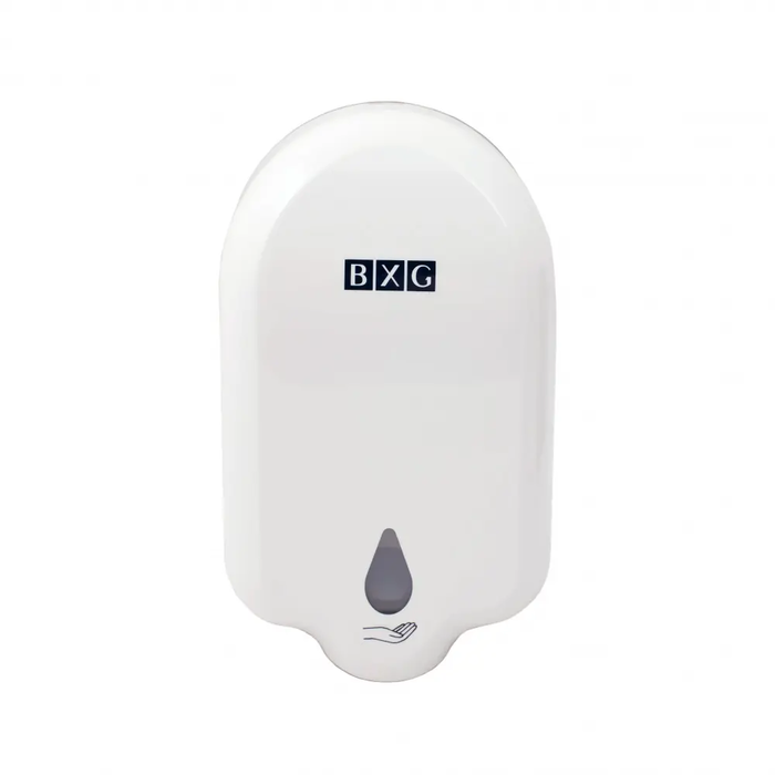 BXG AD-1100 (СПРЕЙ) для мыла