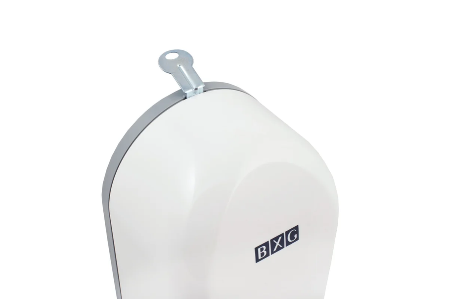 BXG AD-1100 (СПРЕЙ) для мыла