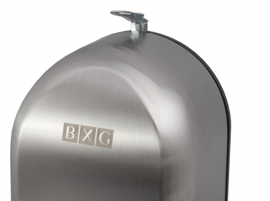 BXG AD-1200 для мыла