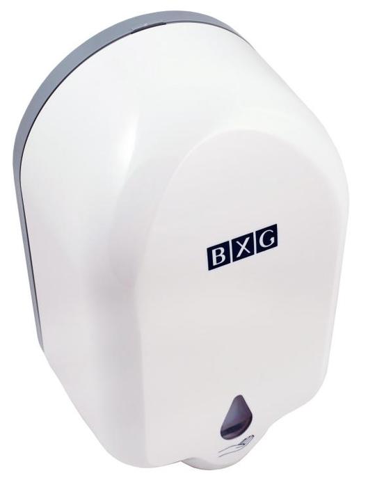 BXG ASD-1100 для мыла