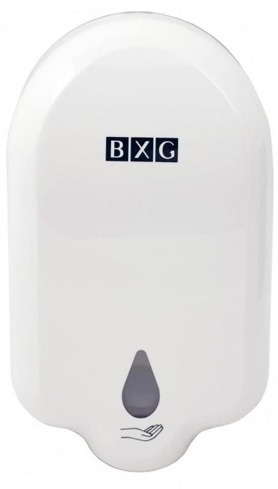 BXG ASD-1100 для мыла