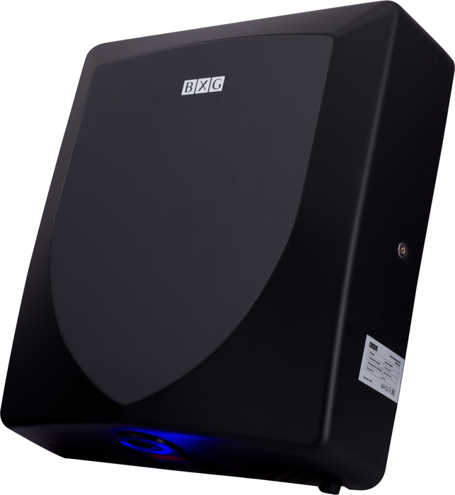 BXG JET-3000D UV металлическая сушилка для рук