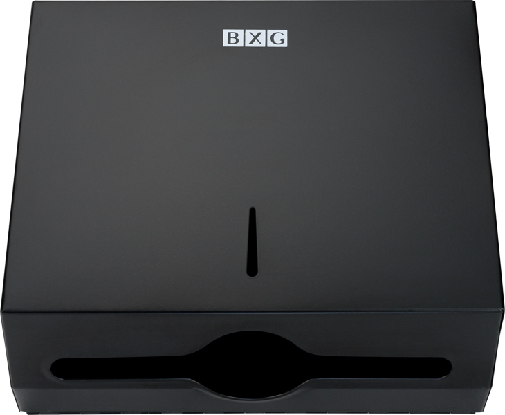 BXG BXG-PD-5003В диспенсер для бумажных полотенец