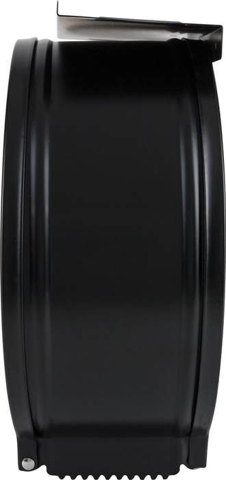 BXG BXG-PD-5005B диспенсер для туалетной бумаги