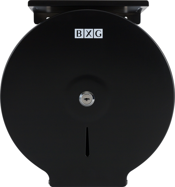 BXG BXG-PD-5005B диспенсер для туалетной бумаги