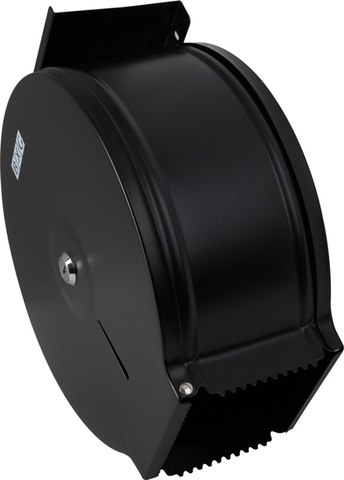 BXG BXG-PD-5005B диспенсер для туалетной бумаги