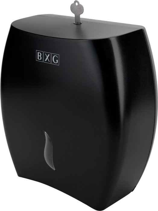 BXG BXG-PD-8002B диспенсер для туалетной бумаги