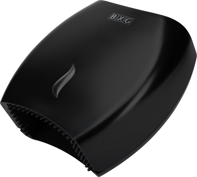 BXG BXG-PD-8002B диспенсер для туалетной бумаги
