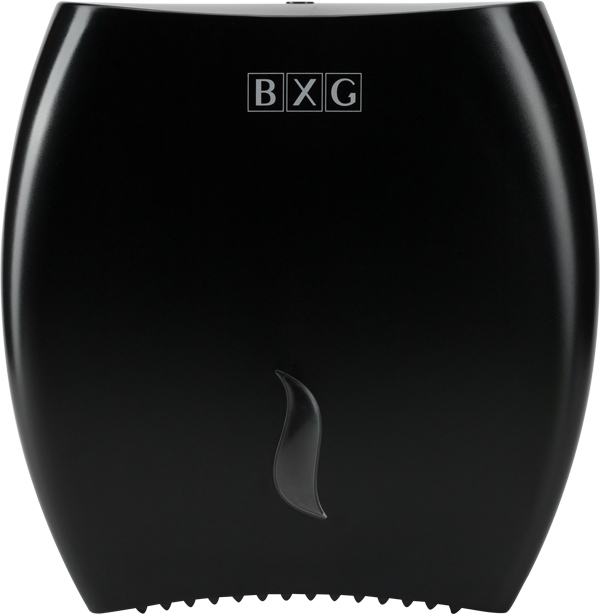 BXG BXG-PD-8002B диспенсер для туалетной бумаги