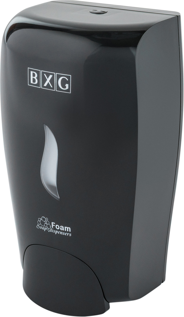 BXG FD-1198B для пены