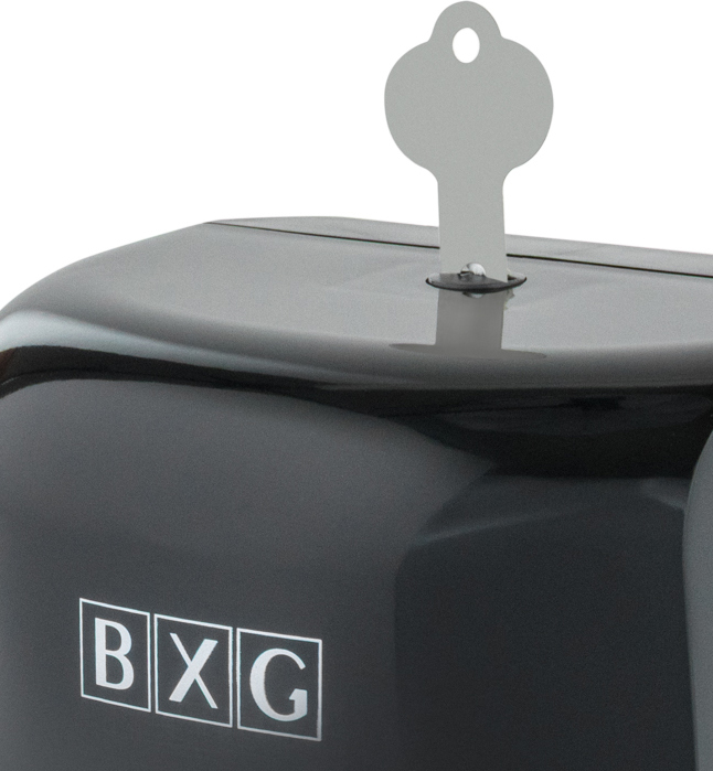 BXG BXG-FD-1198B для пены