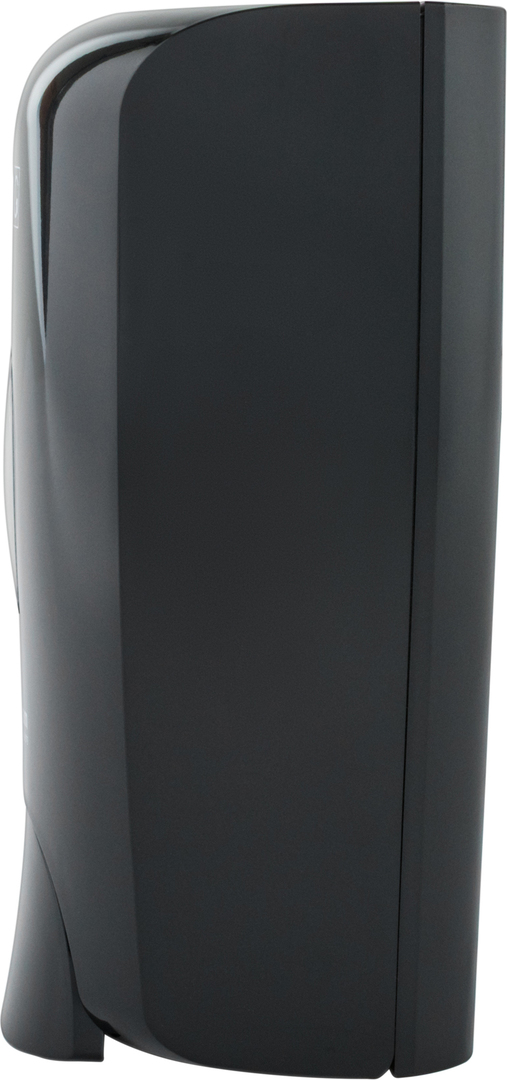 BXG BXG-FD-1198B для пены