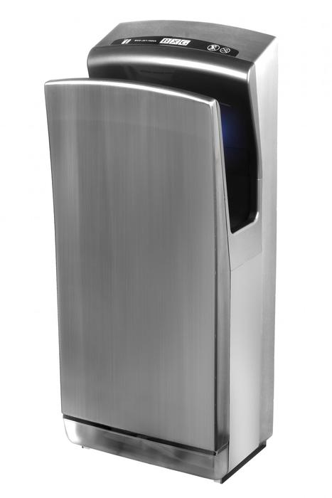 BXG JET 7000A металлическая сушилка для рук