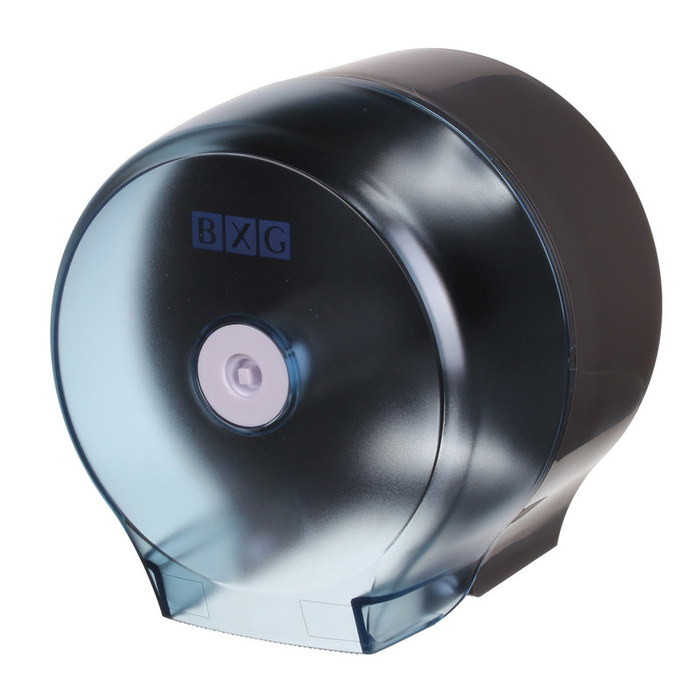BXG PD-8127С диспенсер для туалетной бумаги