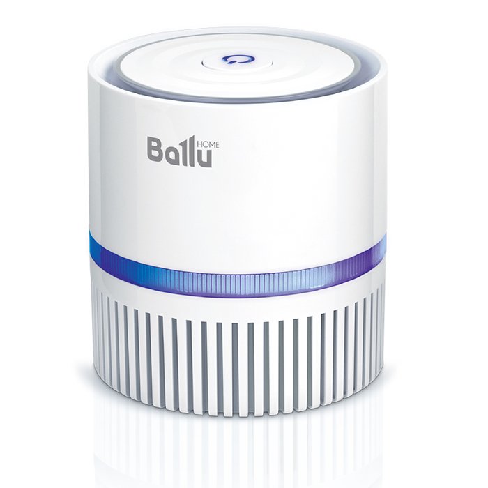 Ballu AP-100 очиститель воздуха