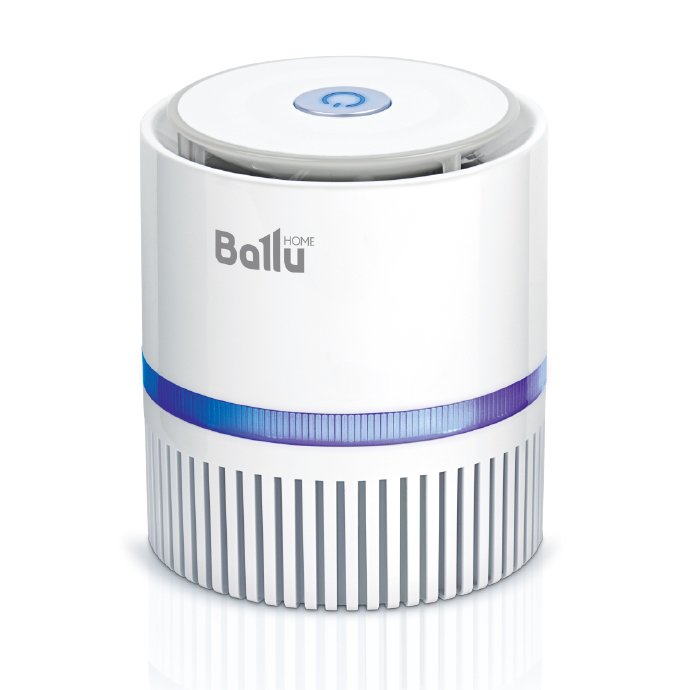 Ballu AP-105 очиститель воздуха
