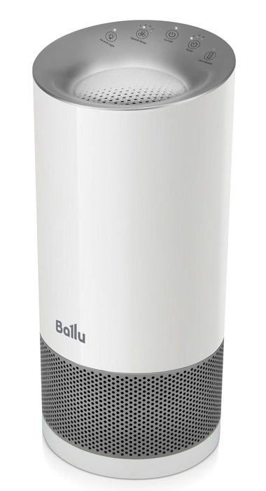 Ballu AP-125 очиститель воздуха