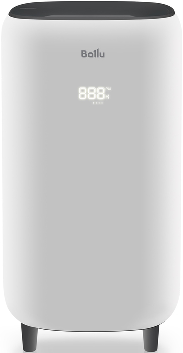 Ballu AP-130 очиститель воздуха